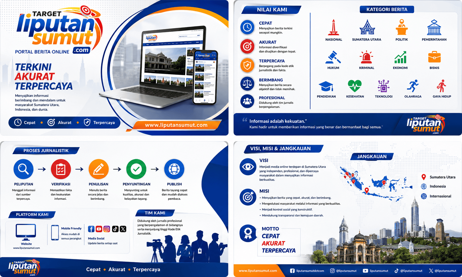 infografis