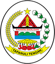 mindex